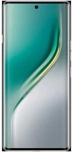 Tecno Camon 40 Pro 5G (12 GB)