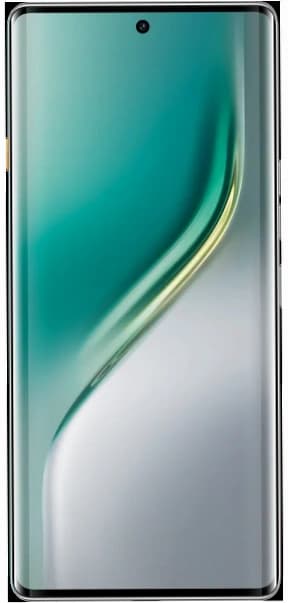 Tecno Camon 40 Pro 5G (8 GB) (CM7)