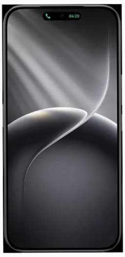 Tecno Camon 50 (12 GB / 256 GB)