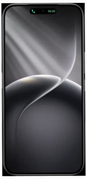 Tecno Camon 50 (12 GB / 256 GB)