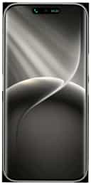 Tecno Camon 50 Pro