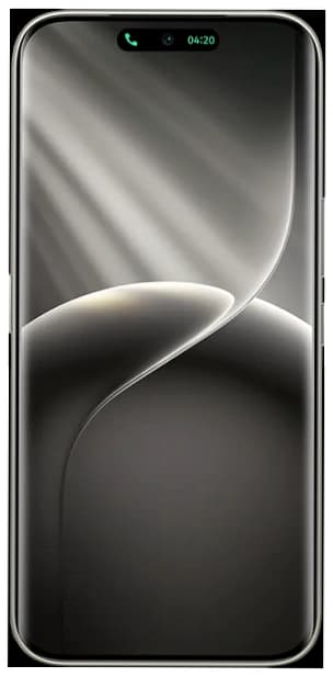 Tecno Camon 50 Pro - Görsel 1