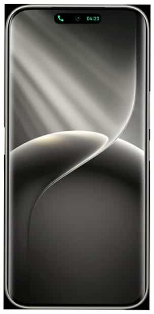 Tecno Camon 50 Pro