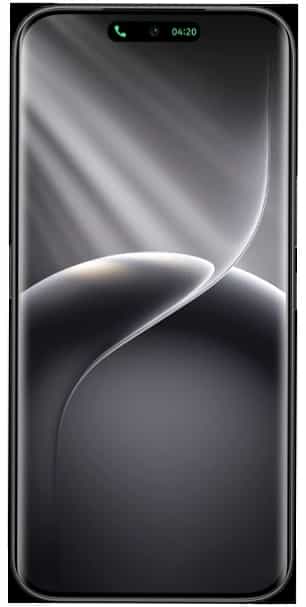 Tecno Camon 50 Ultra (8 GB) (CN7c)