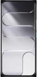 Tecno Camon Slim
