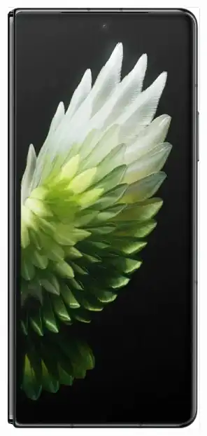 Tecno Phantom V Fold2