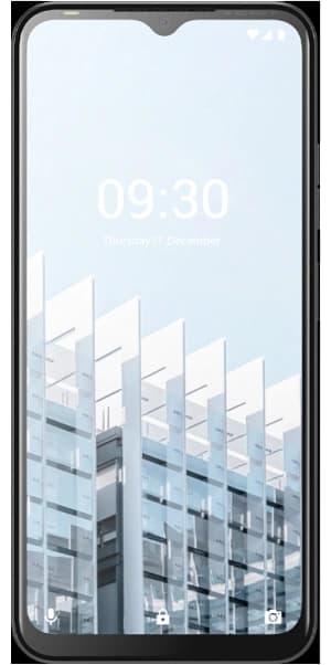 Tecno Pop 6 Pro