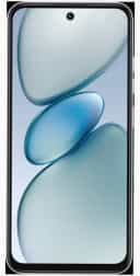 Tecno Pop 9