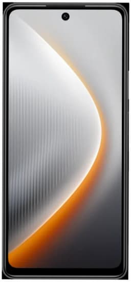 Tecno Pova 7 (LJ6)