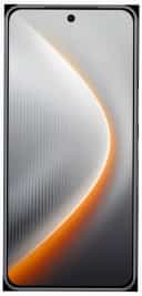 Tecno Pova 7 Ultra 5G (LJ9)