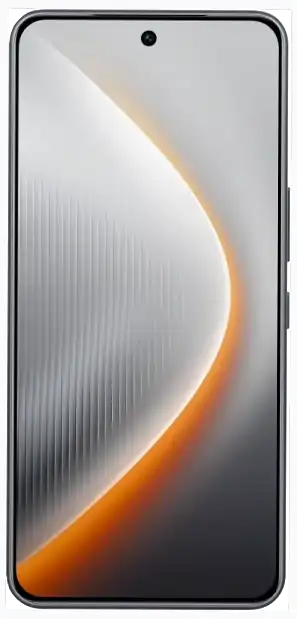 Tecno Pova 7 Ultra 5G (LJ9)
