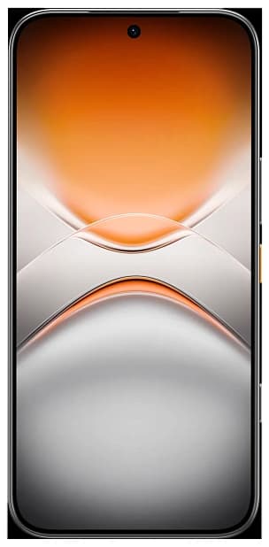 Tecno Pova 8 Pro 5G (LK7)