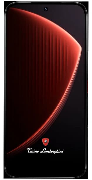 Tecno Pova 8 Pro 5G Tonino Lamborghini Limited Edition