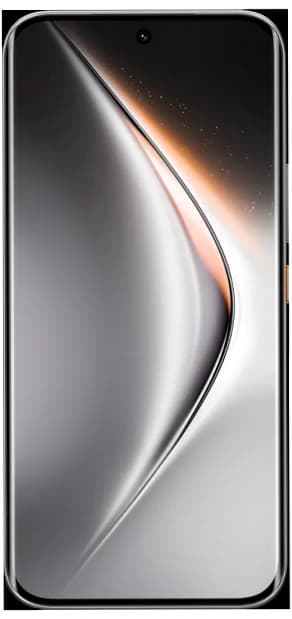 Tecno Pova Curve 2 5G (256 GB) (LK7k)