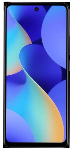 Tecno Spark 10 Pro (128 GB)