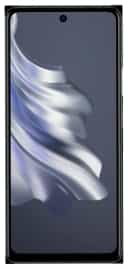 Tecno Spark 20 Pro (12 GB) (KJ6)
