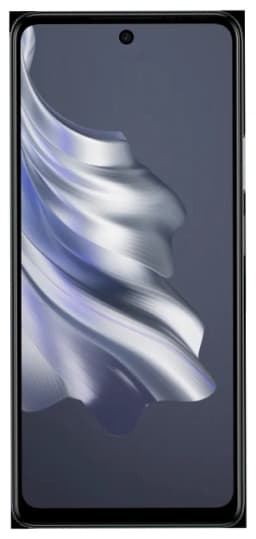 Tecno Spark 20 Pro (12 GB) (KJ6)