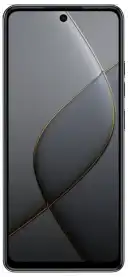 Tecno Spark 20 Pro 5G