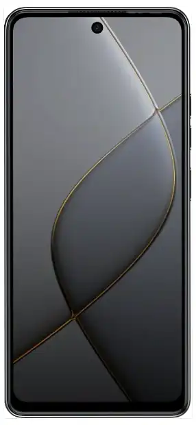 Tecno Spark 20 Pro 5G