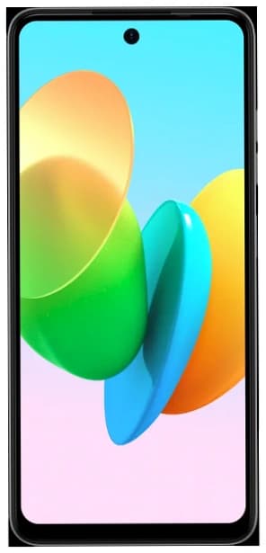 Tecno Spark 20C (4 GB / 256 GB) - Görsel 1