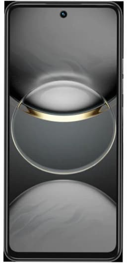 Tecno Spark 30 Pro (KL7)
