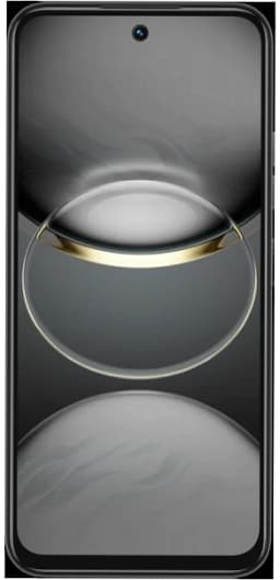 Tecno Spark 30C (4 GB / 128 GB)