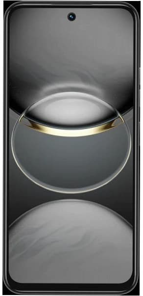 Tecno Spark 30C (4 GB / 128 GB)