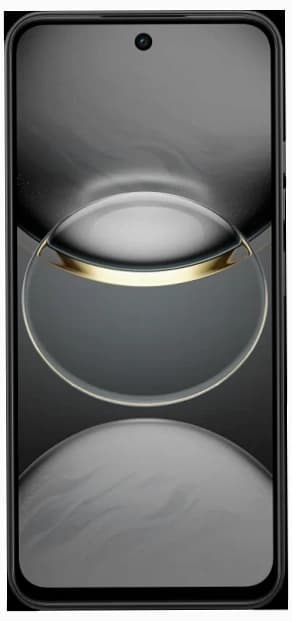 Tecno Spark 30C 5G