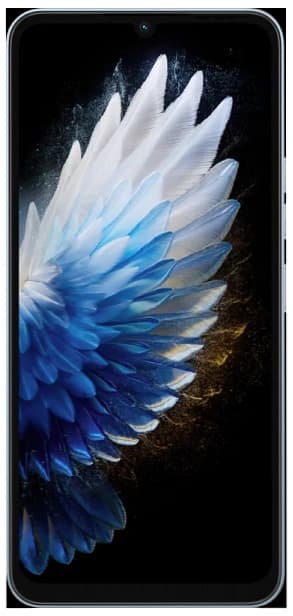 Tecno Spark 40 5G (6 GB / 128 GB)
