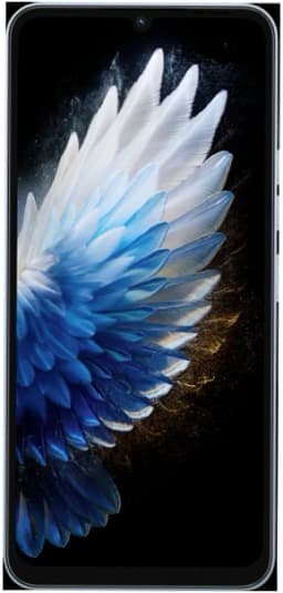 Tecno Spark 40 5G (8 GB / 256 GB) (KM8n)