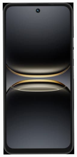 Tecno Spark 40 (KM5n)