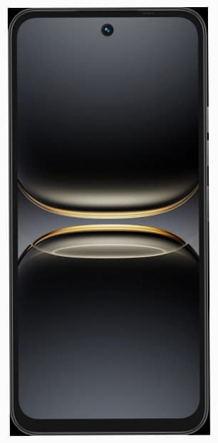 Tecno Spark 40 (KM5n)