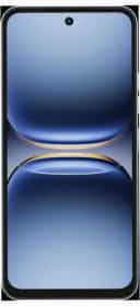 Tecno Spark 40C (KM4n)