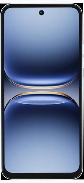 Tecno Spark 40C (KM4n) - Görsel 1