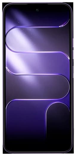 Tecno Spark 50 5G (128 GB) (KN8)