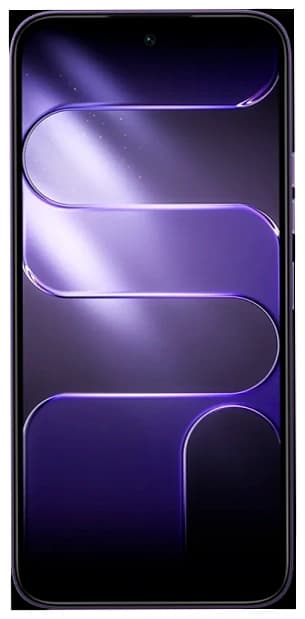 Tecno Spark 50 5G (128 GB) (KN8)