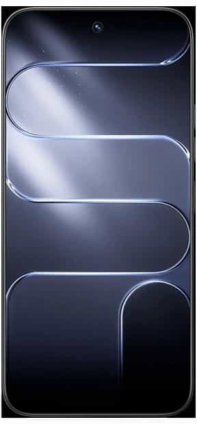 Tecno Spark 50 Pro (KO5)