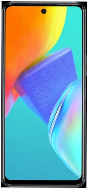 Tecno Spark 8 Pro (KG8)