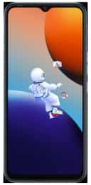 Tecno Spark 9