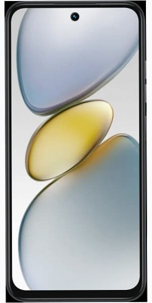 Tecno Spark Go 1S - Görsel 1