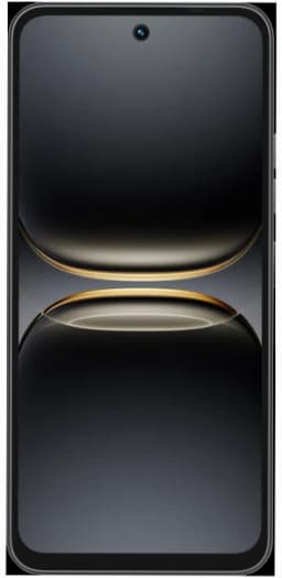 Tecno Spark Go 2 (256 GB)