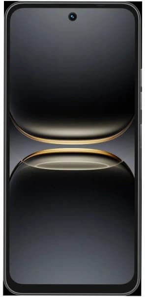 Tecno Spark Go 2 (256 GB)