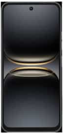 Tecno Spark Go 2 (KM4)