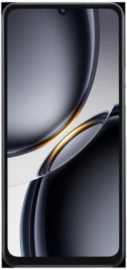 Tecno Spark Go 3 (KN3)