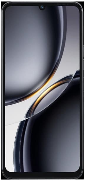 Tecno Spark Go 3 (KN3)