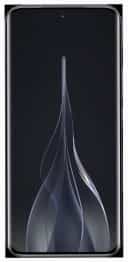 Tecno Spark Slim 5G (KM9)