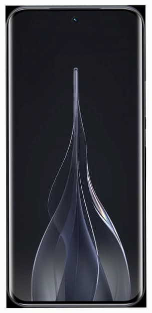 Tecno Spark Slim 5G (KM9) - Görsel 1