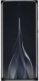 Tecno Spark Slim (KM7k)