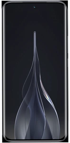 Tecno Spark Slim (KM7k) - Görsel 1
