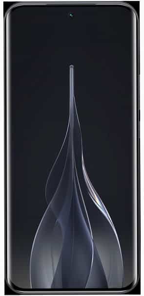 Tecno Spark Slim (KM7k)
